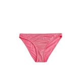 Koton Basic Bikini Altı Astarlı