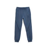 Koton Basic Jogger Eşofman Altı Beli Latikli Eşofman Alt Erkek çocuk