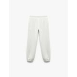 Koton Basic Jogger Sweatpants