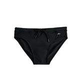 KOTON Basic Slip Mayo Beli Bağlamalı