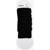 Koton Basic Tozluk - Standart - Siyah
