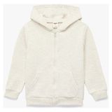 Koton Bej Kız Bebek Sweatshirt 6WMG10094AK - 24 - 36 Ay
