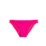 Koton Bikini Altı Normal Bel Pencere Detaylı