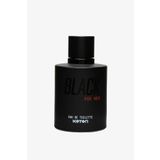 Koton Black EDT 100 ml Erkek Parfüm