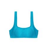 Koton Bralet Bikini Üstü Kalın Askılı