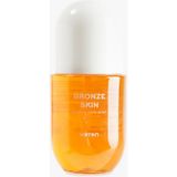 Koton Bronze Skin Vücut Spreyi 150 ml - Turuncu