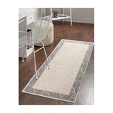 Koton Bukle Kilim %100 Pamuk 50X80/60X100/80X120/80X150/120X180/160X240