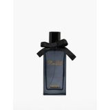 Koton Dark Romance EDT 100 ml Kadın Parfüm