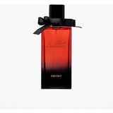 Koton Dark Romance Parfüm 100 ml