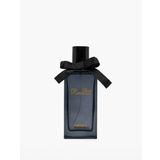 Koton Dark Romance Parfüm - Black