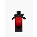 Koton Dark Romance Parfüm Kırmızı Tek Beden
