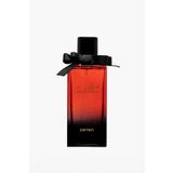 Koton Dark Romance Parfüm
