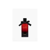 Koton Dark Seduction EDT 100 ml Kadın Parfüm