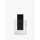 Koton Deep Forest 100 ml Erkek Parfüm