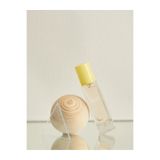 Koton Delicate Bloom 15 ml Edt Kadın Parfüm