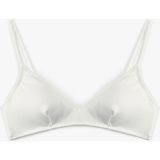 Koton Dokulu Bralet Bikini Üstü - 42
