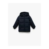 Koton Erkek Çocuk Mont 6Wkb20002Tw