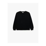 Koton Erkek Çocuk Sweat 6Wkb10203Tk