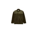 Koton Erkek Çocuk Sweatshirt, Yeşil, 11-12 Yaş