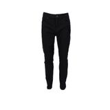 Koton Erkek Jean Pantolon 5WAM40086ID SİYAH