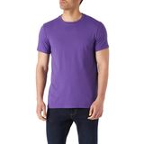 Koton Erkek Slim Fit Basic Tişört