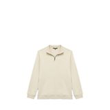 Koton Erkek Sweatshirt, M Beden