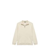 Koton Erkek Sweatshirt, S Beden
