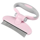 Koton İpli Bikini Altı Slip Parlak