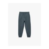 Koton Jogger Lacivert Erkek Çocuk Eşofman Altı 6WKB40121TK