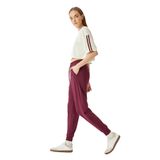 Koton Jogger Sweatpants