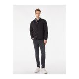 Koton Justin Siyah Erkek Jean Pantolon 6SAM40031ND