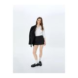 Koton Kadın / Kız Beyaz Gömlek (Model Kodu: 5Sak60046Uw000 )