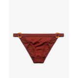 Koton Kadın Mix&Match Bikini Altı