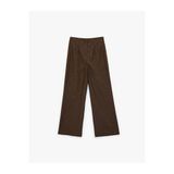 Koton Kadın Pantolon 6SAK40142UW