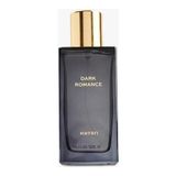 Koton Kadın Parfüm Dark Romance 100 ml