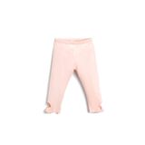 Koton Kız Çocuk Cut Out Detaylı Basic Tayt