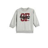 Koton Koton Sweatshirt Erkek çocuk
