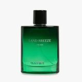 Koton Land Breeze 100 ml Erkek Parfüm