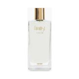Koton Limitist For 100 ml Kadın Parfüm