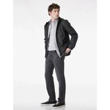 Koton Mark Antrasit Erkek Jean Pantolon 6SAM40145ND - 34 / 30