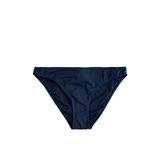 Koton Mat Kumaş Bikini Altı