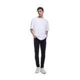 Koton Michael Siyah Erkek Jean Pantolon, Skinny Fit, 32/30 Beden