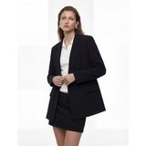 Koton Mini Standart Bel A Kesim Etek - Siyah - 38