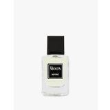 Koton New Moon EDT 100 ml Erkek Parfümü