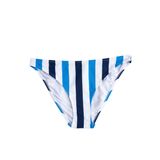 Koton Normal Bel Bikini Altı Dokulu