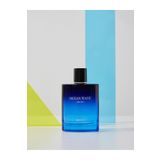 Koton Ocean Wave Erkek Parfum