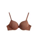 Koton Padded Uplift sütyen