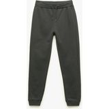 Koton Pamuklu Beli Bağlamalı Basic Jogger Eşofman Altı Erkek Çocuk Kış Sezonu İçin Rahat Kullanım - Lacivert - 7 - 8 Yaş