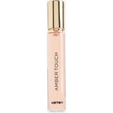 Koton Parfüm Amber Touch 22 ml