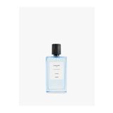 Koton Parfüm Azure Fresh 01 100 ML